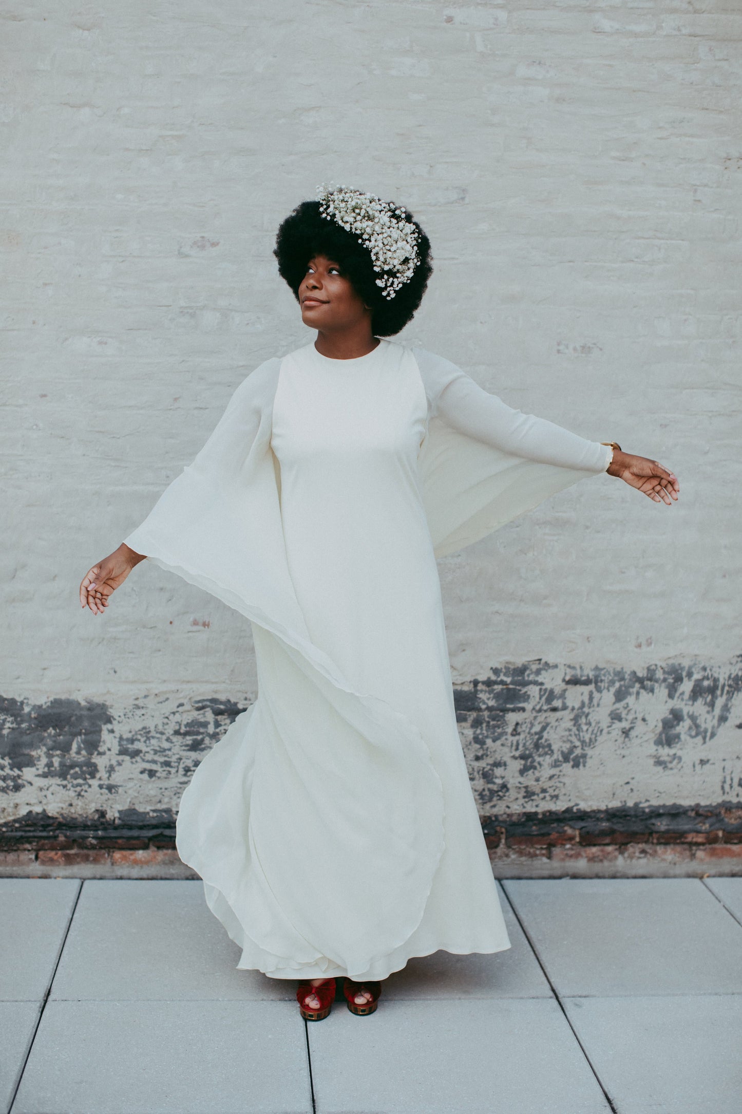 What A Wedding! Book