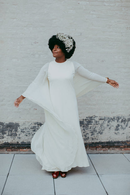 What A Wedding! Book
