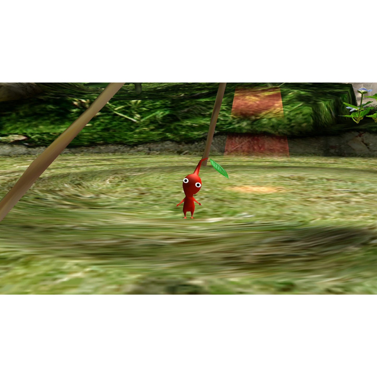 Nintendo - Pikmin 1 + 2 - Switch