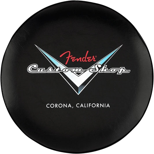 Fender 30" Pinstripe Barstool