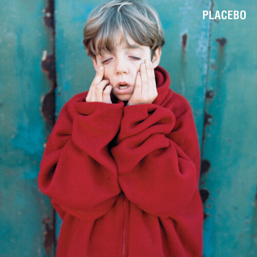 Placebo [Import] Vinyl Record
