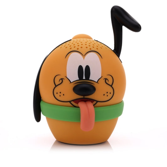 Pluto Bluetooth Bitty Boomers Speaker
