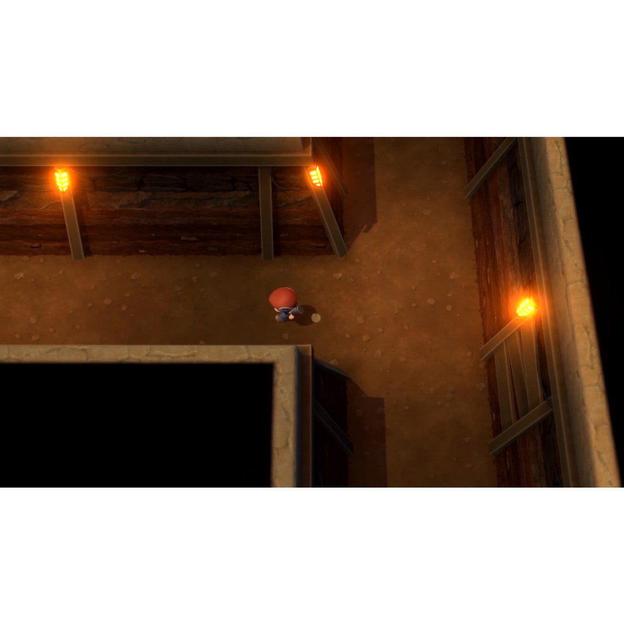 Nintendo - Pokemon Shining Pearl - Switch