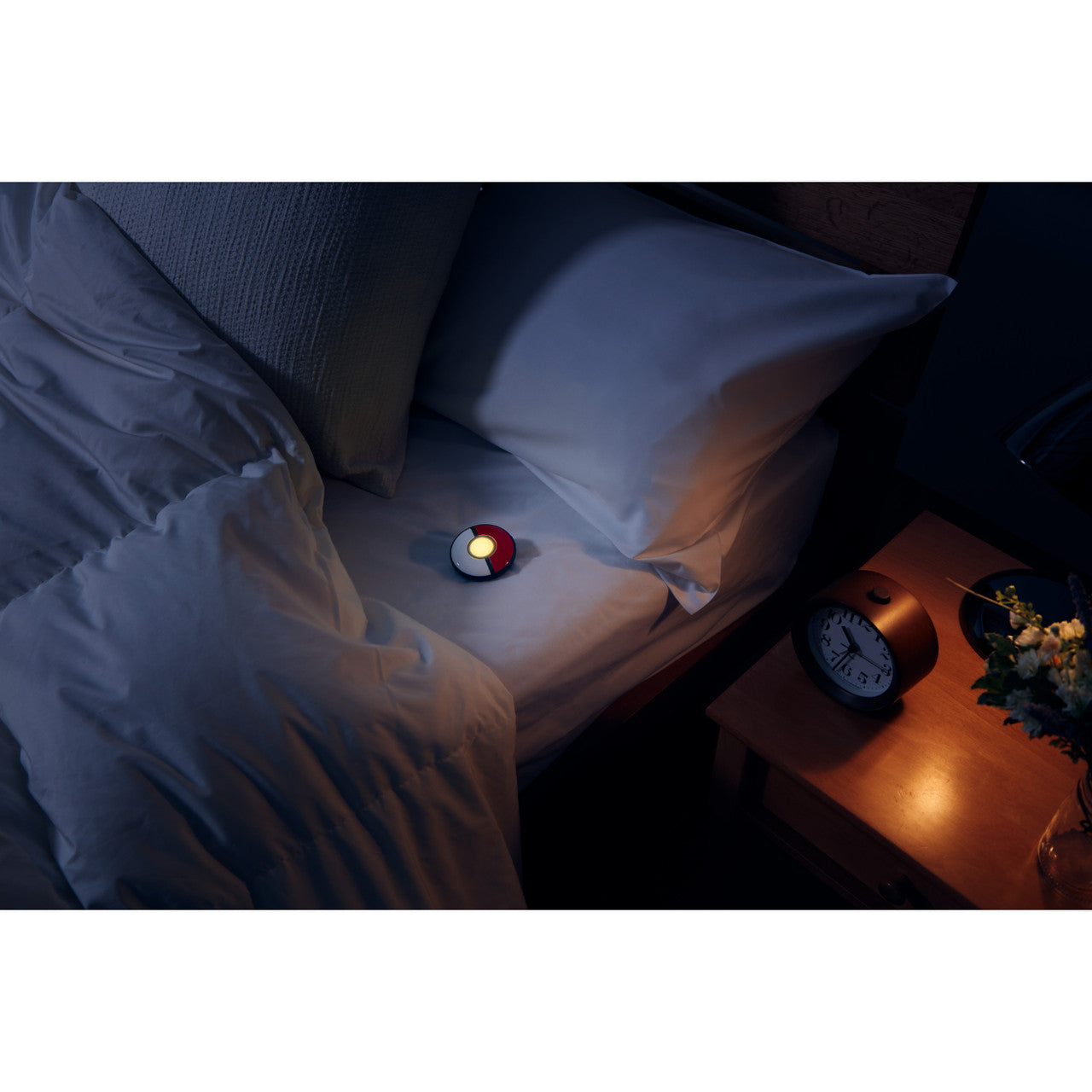 Nintendo - Pokemon GO Plus + Switch