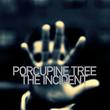 The Incident [Vinyl] Vinyl Record
