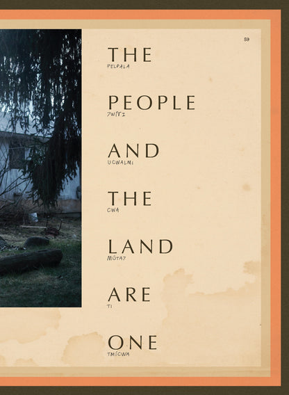 POWDER - The Skier's Magazine Vol. 50/Issue 1: Ultimate Stories From The Mountain, The Culture, Life In Photos, Mammoth Mountain, Lake Tahoe, Wasatch Range, Backcountry Slopes...A Coffee Table Must!