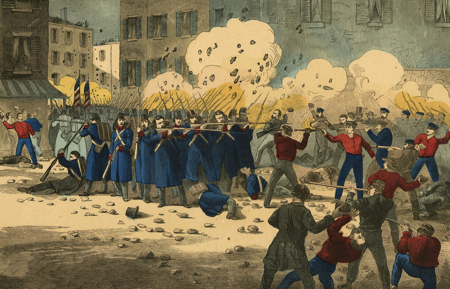 50 Maryland Moments: The Events That Shaped the Free State Through Photos and Stories from The Baltimore Sun Book