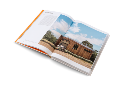 Prefab and Modular Book