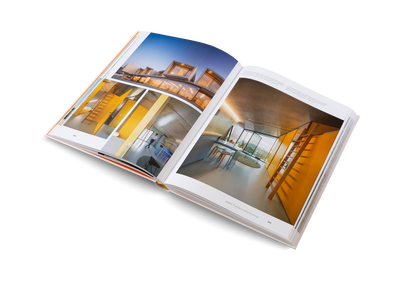 Prefab and Modular Book