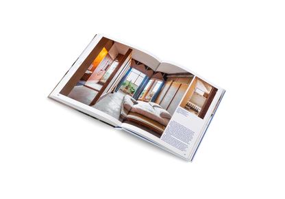 Pretty Small Book