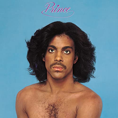 Prince  Prince Music CD