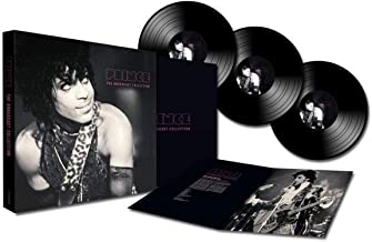 The Broadcast Collection Vinyl Record