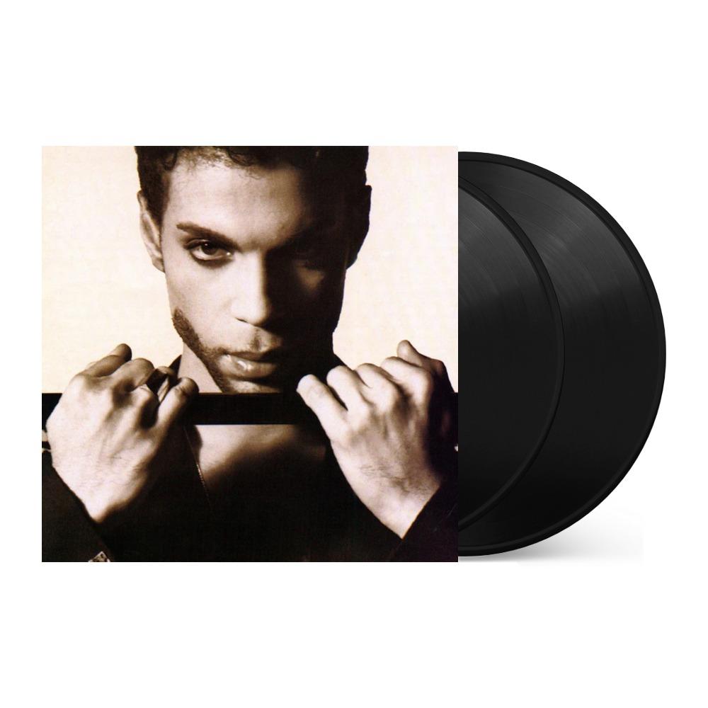 Prince - The Hits 2 [2LP] Vinyl Record