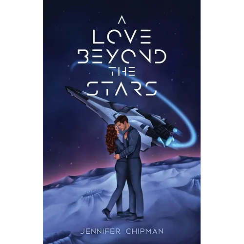 A Love Beyond the Stars