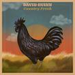 COUNTRY FRESH [Vinyl] Vinyl Record