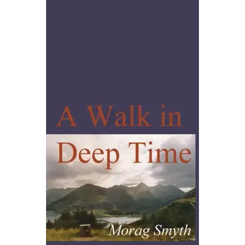 A Walk in Deep Time