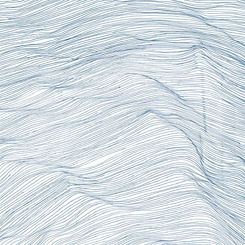Two Centuries [Clear LP] [Vinyl] Vinyl Record