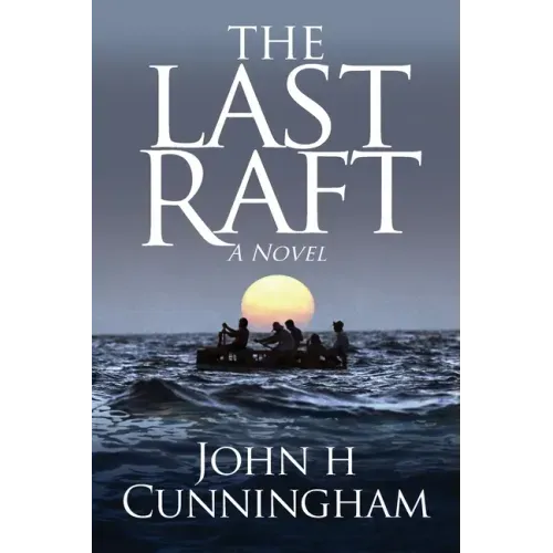 The Last Raft