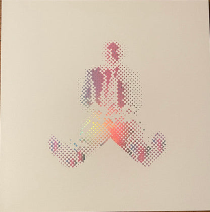 Mac Miller – Swimming 2xLP Vinyl LP Record Box Set