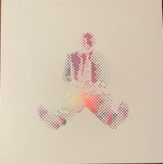 Mac Miller – Swimming 2xLP Vinyl LP Record Box Set