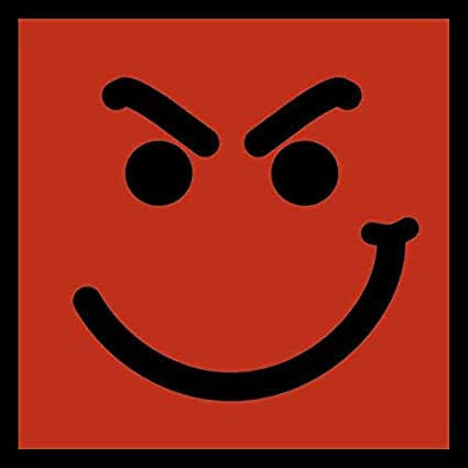 Bon Jovi - Have a Nice Day Vinyl LP