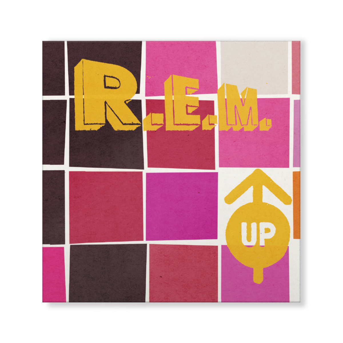 Up: 25th Anniversary Edition (2 CD) Music CD