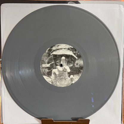 Rage Against The Machine – People of Sun (LP Vinyl) Vinyl Record