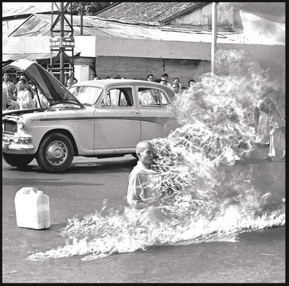 Rage Against The Machine – Rage Against The Machine XX Music CD