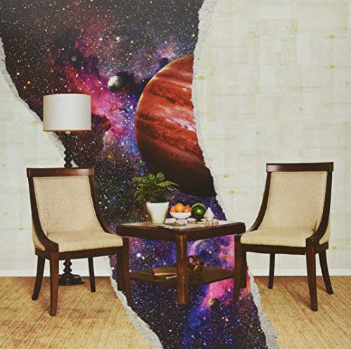 How To: Friend Love Freefall [Vinyl] Vinyl Record