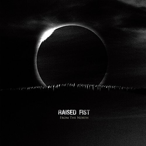 From The North [Vinyl] Vinyl Record