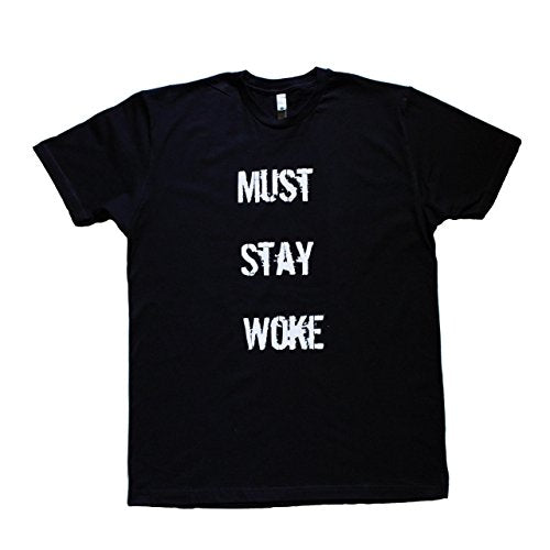 Record Stop (CHS) Classic Logo Shirt [T-Shirt]