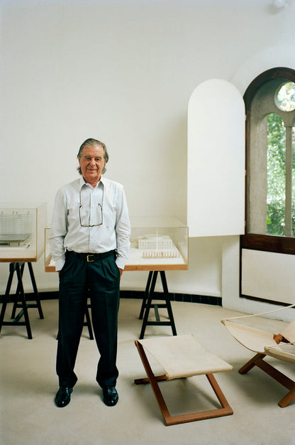 Ricardo Bofill Book