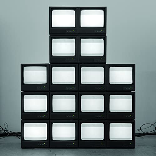 Nowhere Generation [Deluxe Red LP + Red/Black Splatter 7" Single] Vinyl Record