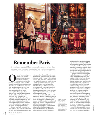 Robb Report - The Car Issue February 2024: Car Of The Year, Riding With Rick Ross, Keep Your Cigars In Style, American Whiskey's New Firepower, Japan Is A Winter Wonderland, Desert Modernism & More!