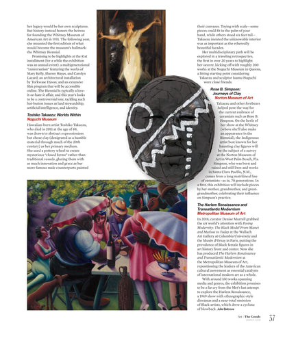 Robb Report - The Style Issue March 2024: Easy Does It, Which Fashion Tribe Are You?, Can Dunhill Regain Its Mojo?, Cycling In Ibiza, Dubai Hub For Watch Collectors, A Taste Of Provence & More!