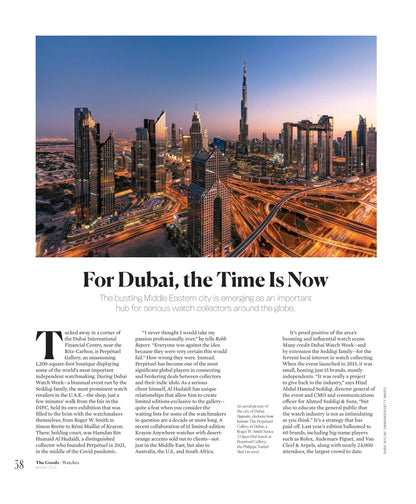 Robb Report - The Style Issue March 2024: Easy Does It, Which Fashion Tribe Are You?, Can Dunhill Regain Its Mojo?, Cycling In Ibiza, Dubai Hub For Watch Collectors, A Taste Of Provence & More!