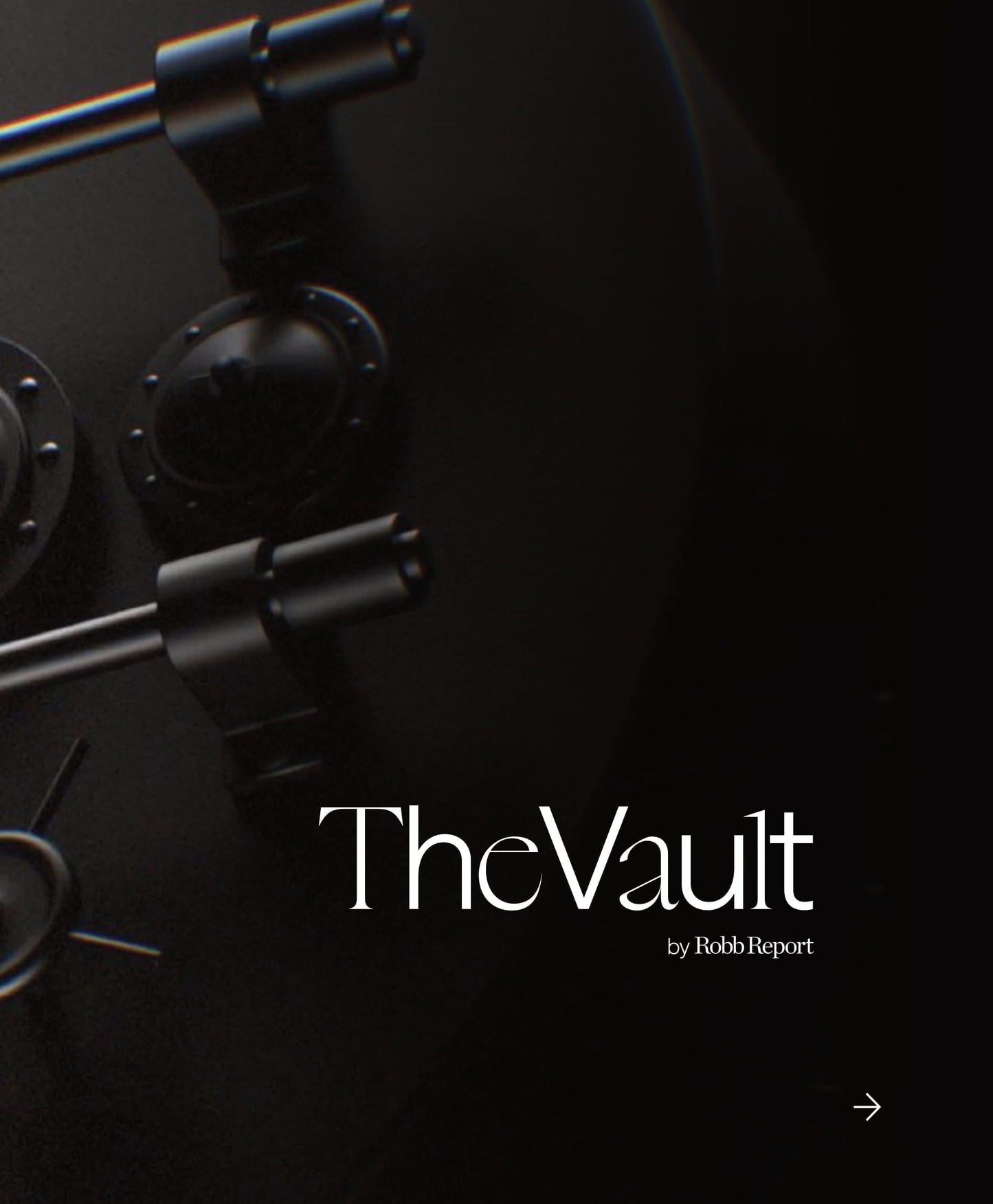 Robb Report - The Best Of The Best Issue June & July 2024: In Auto, Style, Watches, Sailing, Travel, Wine, Jewelry, Dining, Art, Spirits, Real Estate, Airplanes, Design, Gear, Cigars & More!