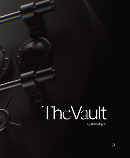 Robb Report - The Best Of The Best Issue June & July 2024: In Auto, Style, Watches, Sailing, Travel, Wine, Jewelry, Dining, Art, Spirits, Real Estate, Airplanes, Design, Gear, Cigars & More!