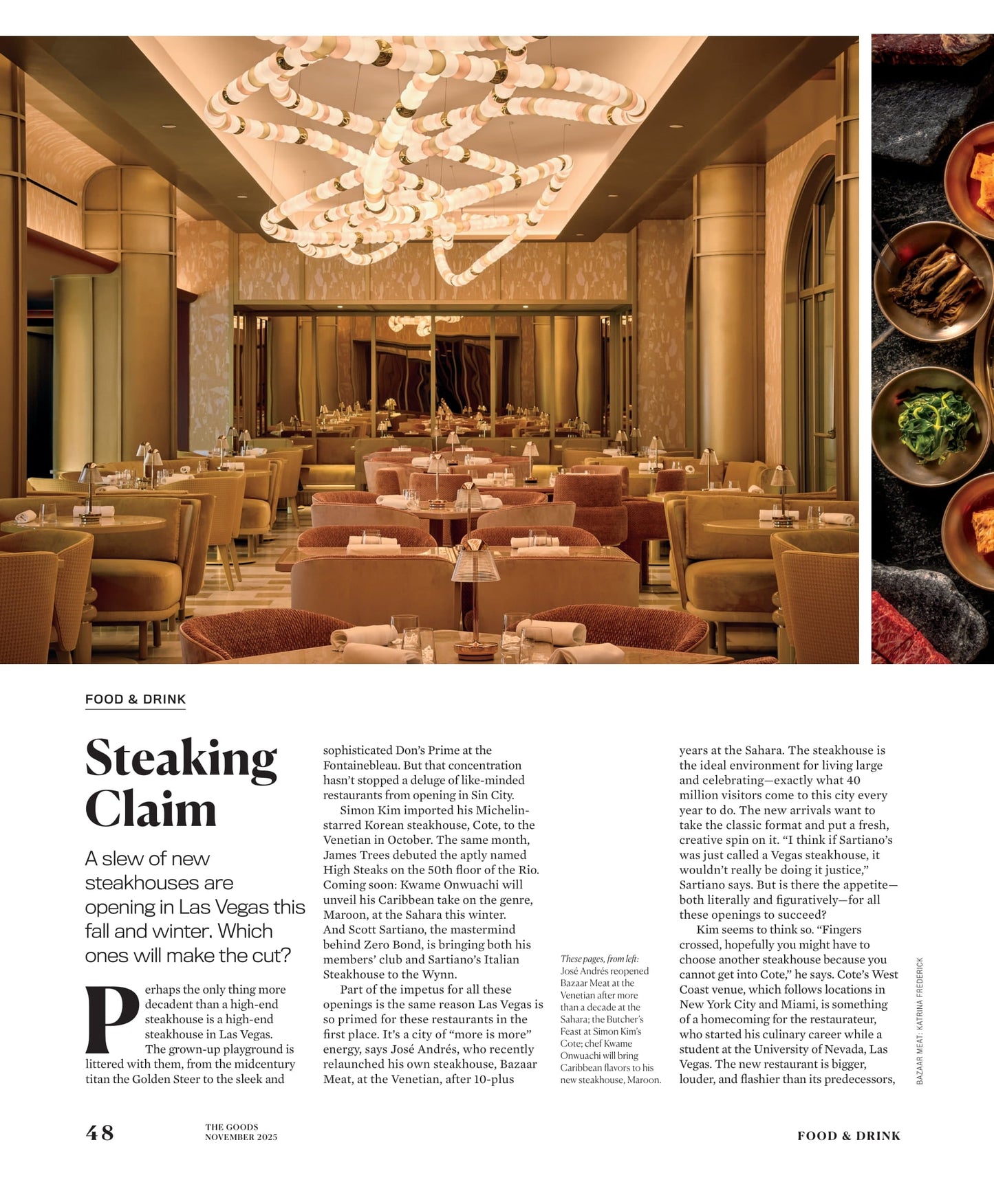 Robb Report - The Watches & Jewelry Issue November 2025: Timeless Elegance, Jules Sauer's Emeralds Collection, Indian Jewelers Redefining Luxury, Parisian High Jewelry's Sculptural Designs & More!