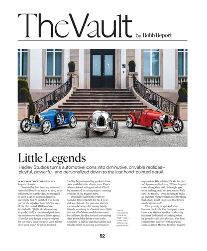 Robb Report - The Fall Style Issue September 2025: The Guide To Luxury Living, Hottest Gadgets, Gastao’s Alpine Luxury,  Designer Watches, Jewelry, Sartorial Trends, Men’s Grooming Essentials & More!