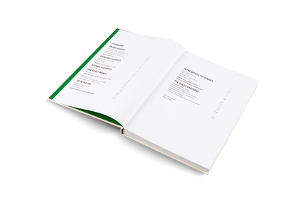 The Watch Book Rolex: Next Generation (Special Edition) Book