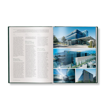 The Watch Book Rolex Book