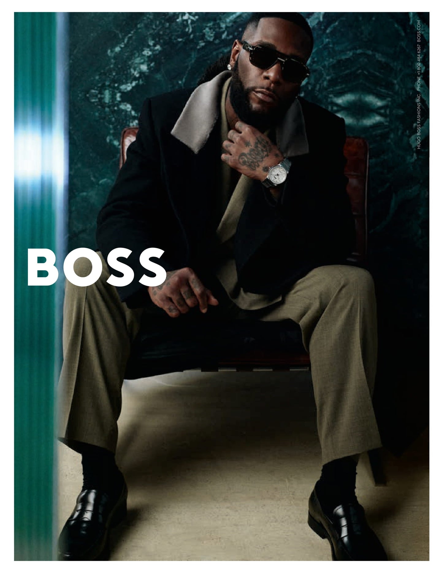 Rolling Stone - September 2024: Ice Spice On Fire, Francis Ford Coppola Interview, Sherrod Brown's Last Stand, Hozier, Hunter Schaefer From Euphoria To Final Girl & 25 Most Influential Creators 2024!