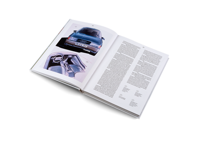 Roots and Wings Book