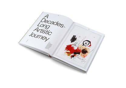 Roots and Wings Book