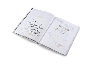 Roots and Wings Book