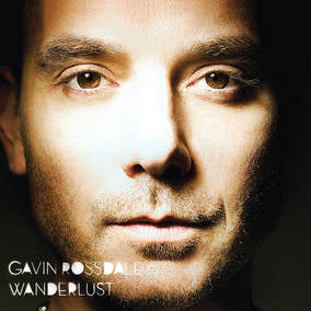 Wanderlust (RSD 4/23/2022) [Vinyl] Vinyl Record