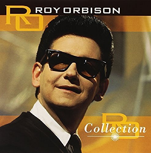Collection Vinyl Record