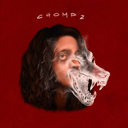 Chomp 2 (2 Lp's) [Vinyl] Vinyl Record