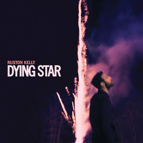 Dying Star [Explicit Content] (2 Lp's) Vinyl Record
